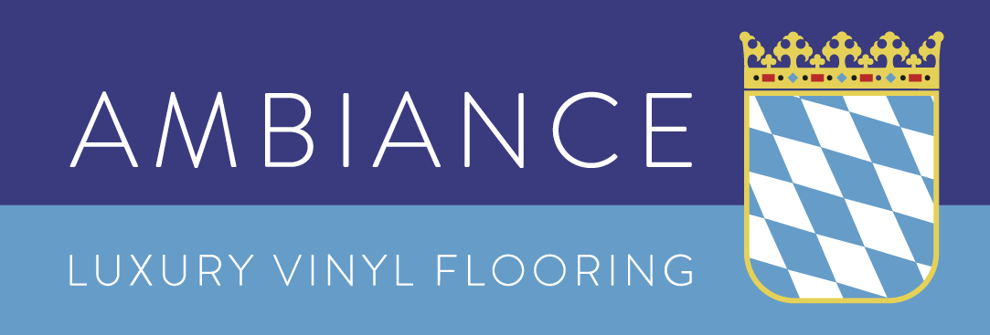 Ambiance logo