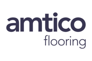 Amtico logo