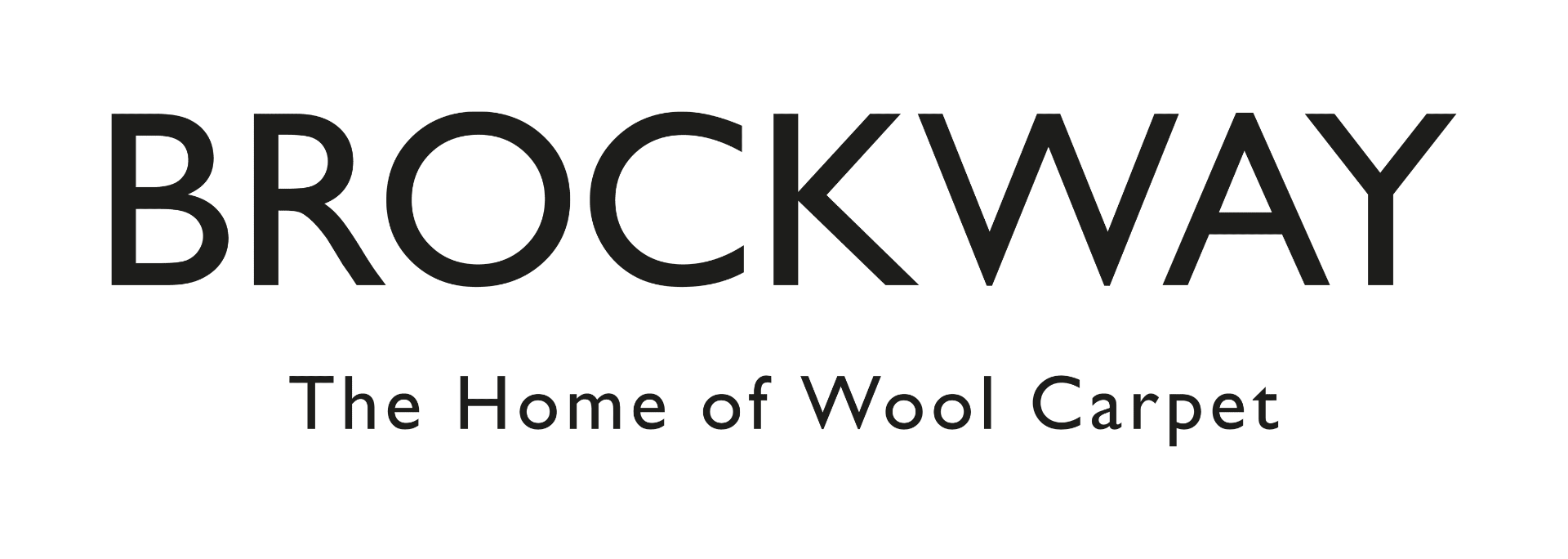 Brockway logo