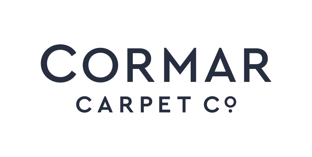 Cormar logo