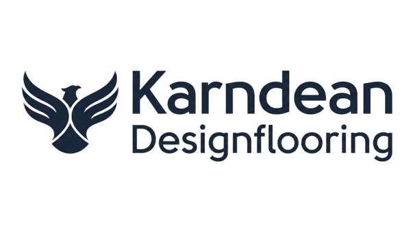 Karndean logo