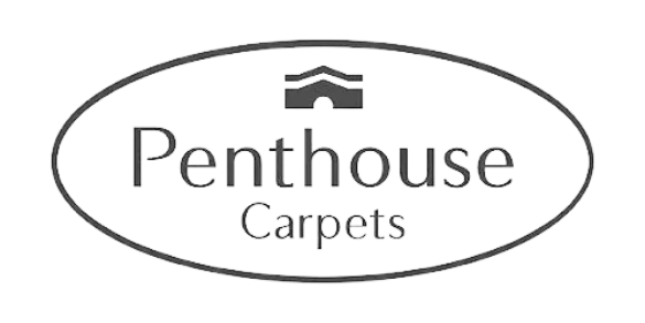 Penthouse logo